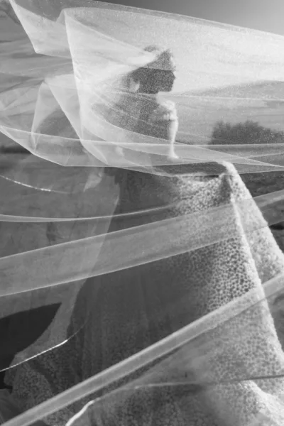 johnandjoseph-photography-john-v254-1155