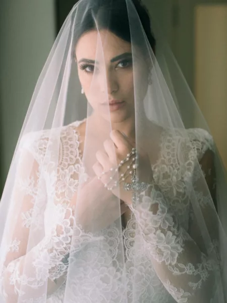 johnandjoseph-photography-john-v254-1164