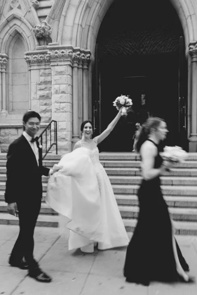 johnandjoseph-photography-john-v254-1167