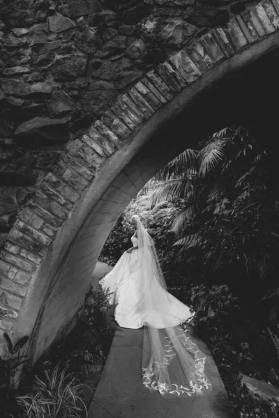 johnandjoseph-photography-john-v254-1174