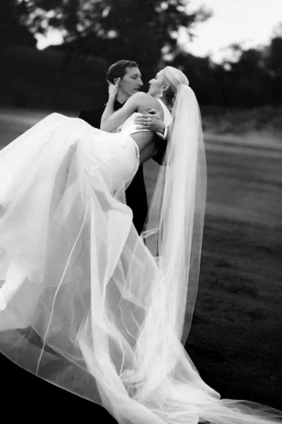 johnandjoseph-photography-john-v254-1177