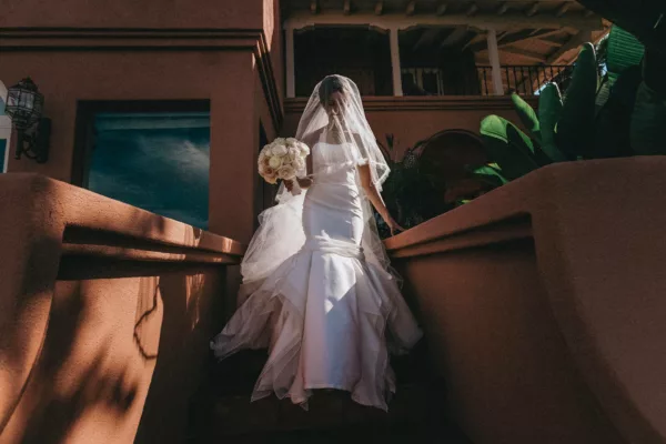 johnandjoseph-photography-john-v254-1181
