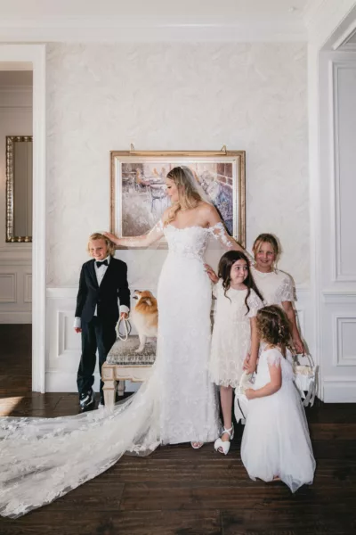 johnandjoseph-photography-john-v254-1183