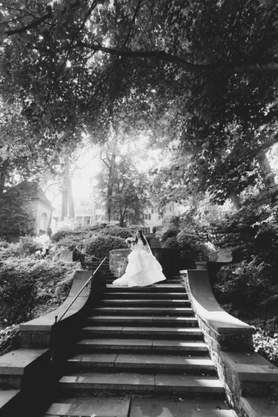 johnandjoseph-photography-john-v254-1186