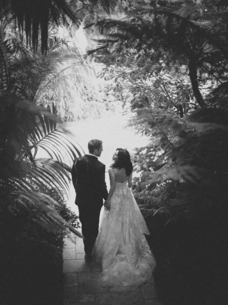 johnandjoseph-photography-john-v254-1192