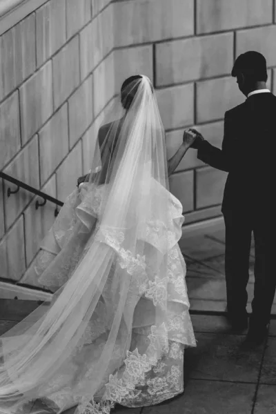 johnandjoseph-photography-john-v254-1196