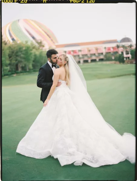 johnandjoseph-photography-john-v254-1202