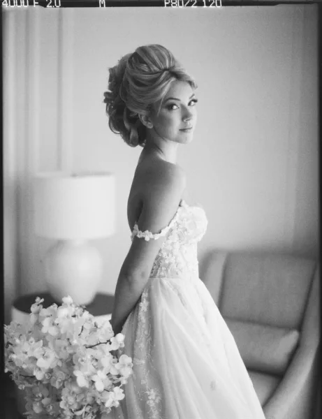 johnandjoseph-photography-john-v254-1203