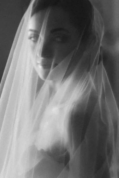johnandjoseph-photography-john-v254-1204