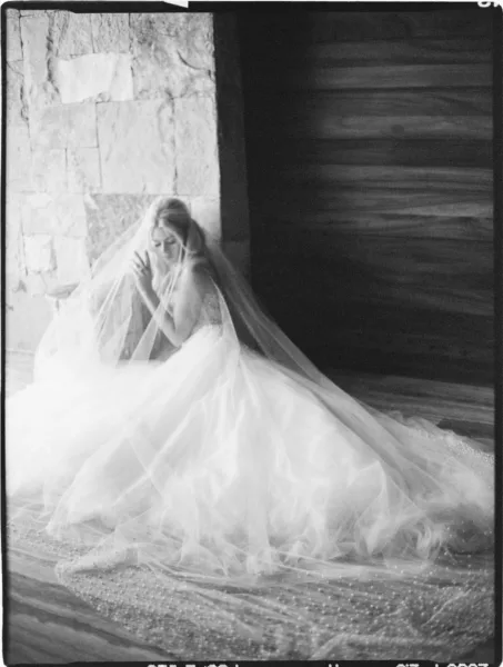 johnandjoseph-photography-john-v254-1205