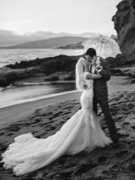 johnandjoseph-photography-john-v254-1212