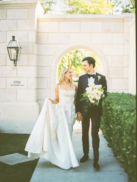 johnandjoseph-photography-john-v254-1216