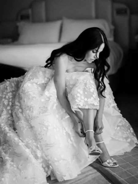johnandjoseph-photography-john-v254-1217