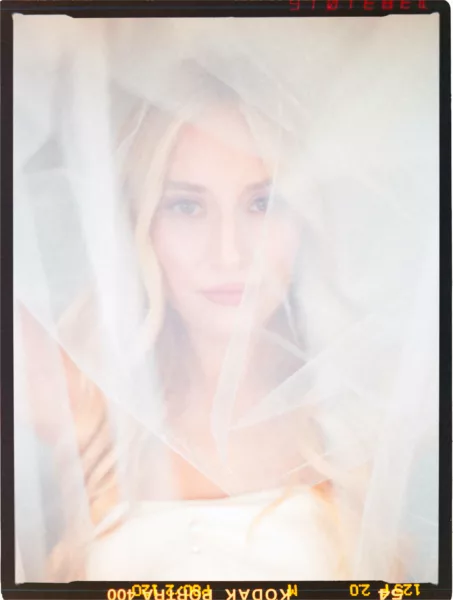johnandjoseph-photography-john-v254-1218