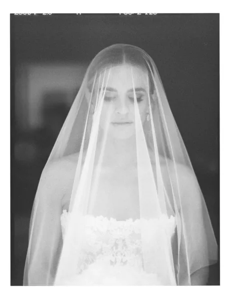 johnandjoseph-photography-john-v254-1226