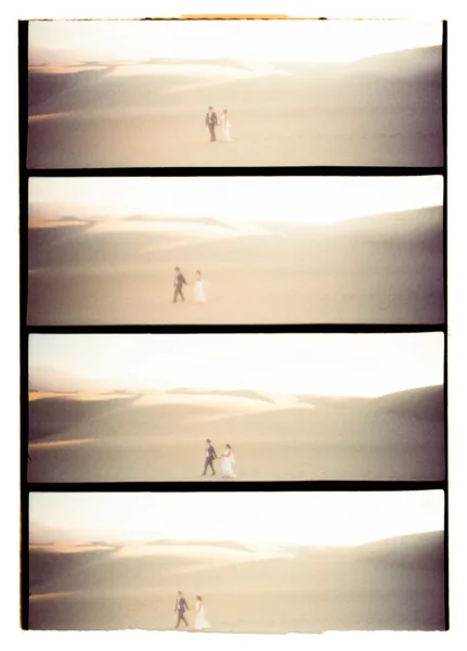 johnandjoseph-photography-john-v254-1228