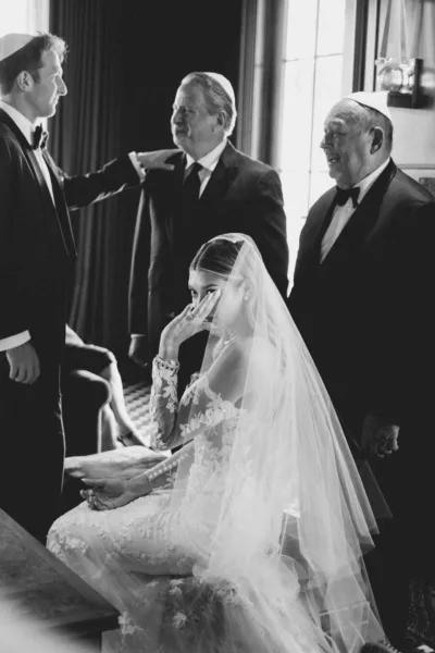 johnandjoseph-photography-john-v254-1230
