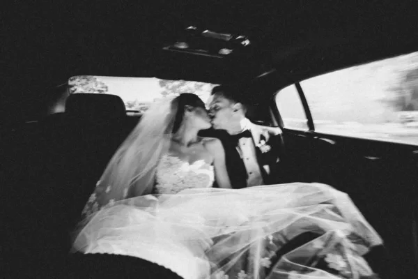 johnandjoseph-photography-john-v254-1231