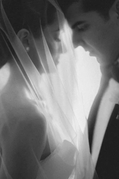 johnandjoseph-photography-john-v254-1233