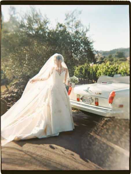 johnandjoseph-photography-john-v254-1240