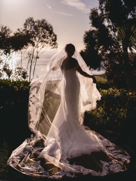 johnandjoseph-photography-john-v254-1245