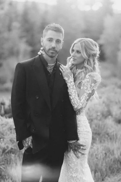 johnandjoseph-photography-john-v254-1250