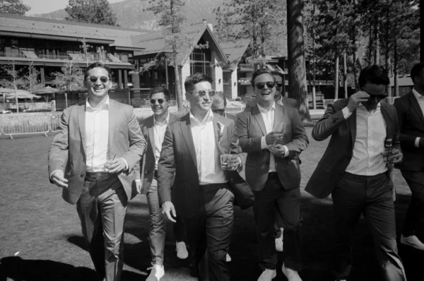 johnandjoseph-photography-joseph-v254-0006