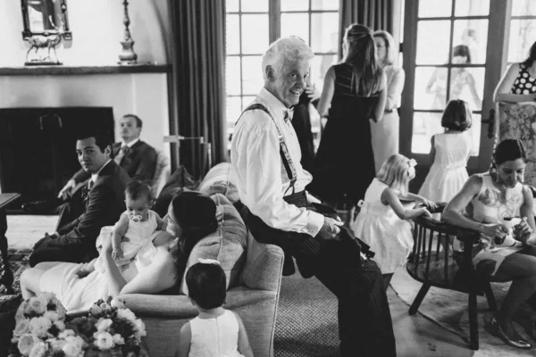 johnandjoseph-photography-joseph-v254-0007