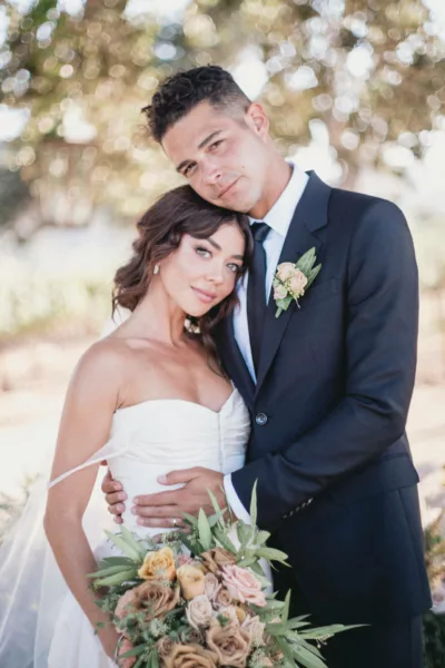 johnandjoseph-photography-joseph-v254-0009