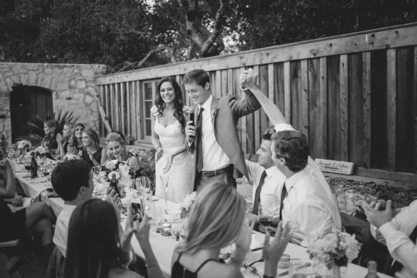 johnandjoseph-photography-joseph-v254-0021