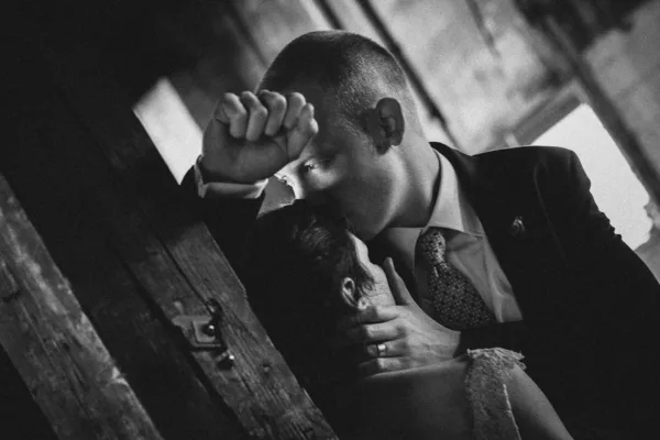 johnandjoseph-photography-joseph-v254-0026