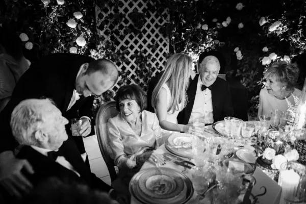 johnandjoseph-photography-joseph-v254-0027