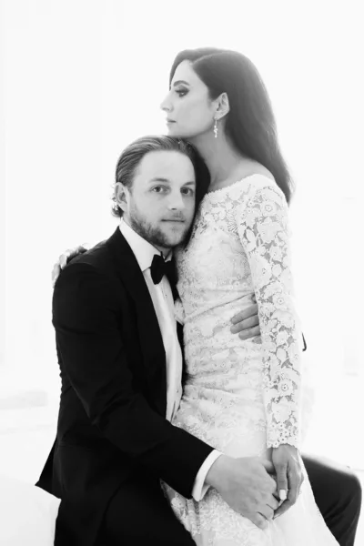 johnandjoseph-photography-joseph-v254-0030