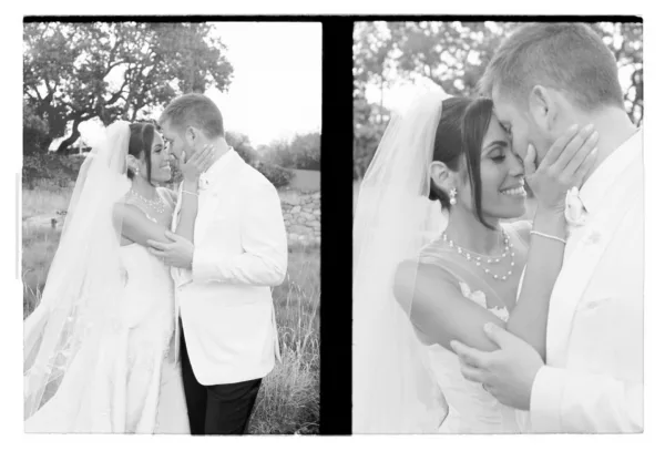 johnandjoseph-photography-joseph-v254-0031