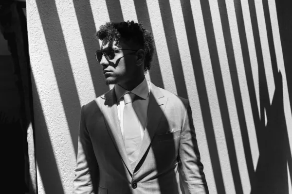 johnandjoseph-photography-joseph-v254-0032