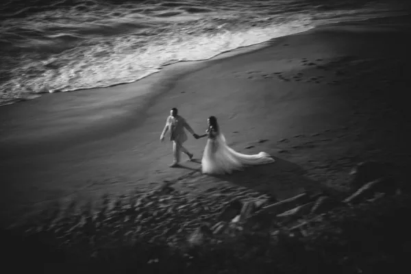 johnandjoseph-photography-joseph-v254-0039