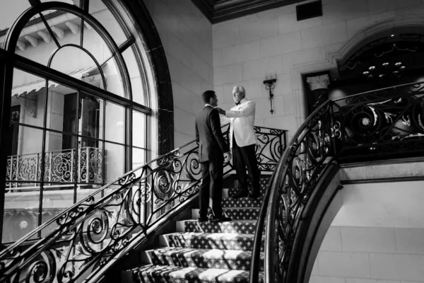 johnandjoseph-photography-joseph-v254-0047