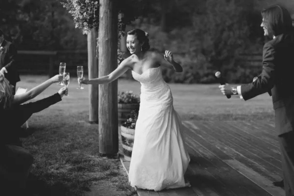 johnandjoseph-photography-joseph-v254-0048