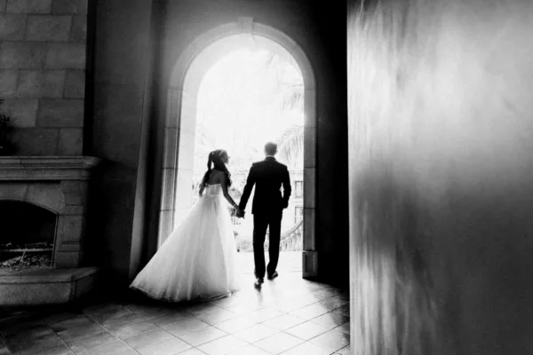 johnandjoseph-photography-joseph-v254-0049