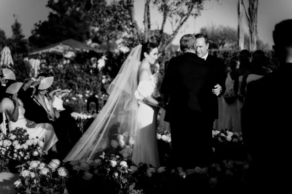 johnandjoseph-photography-joseph-v254-0060