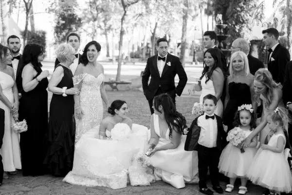 johnandjoseph-photography-joseph-v254-0063