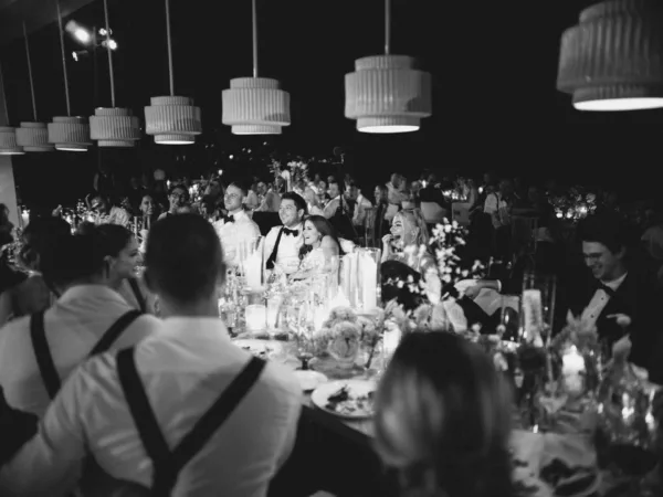johnandjoseph-photography-joseph-v254-0065