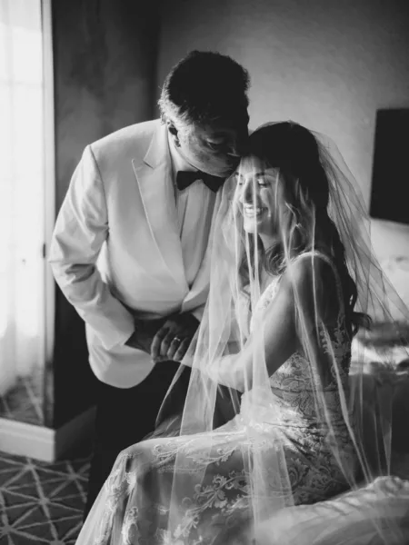 johnandjoseph-photography-joseph-v254-0072