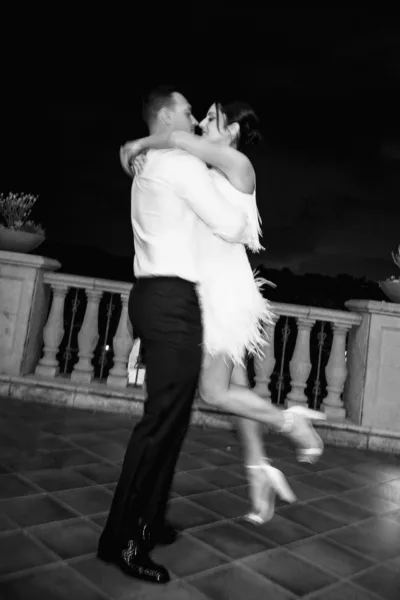 johnandjoseph-photography-joseph-v254-0077