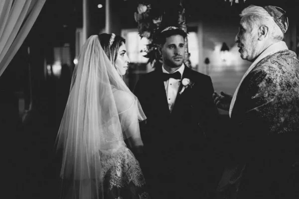 johnandjoseph-photography-joseph-v254-0078