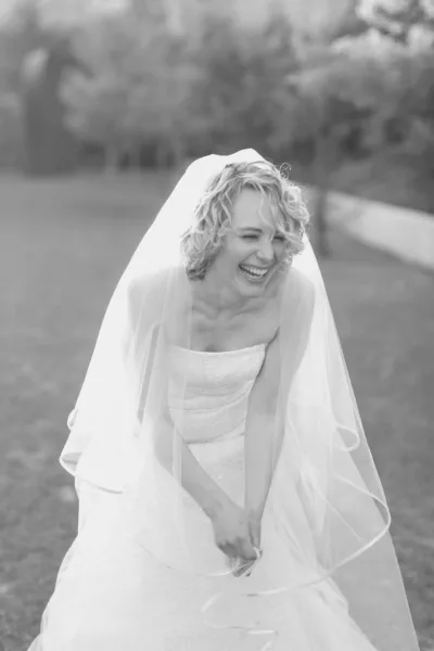johnandjoseph-photography-joseph-v254-0082