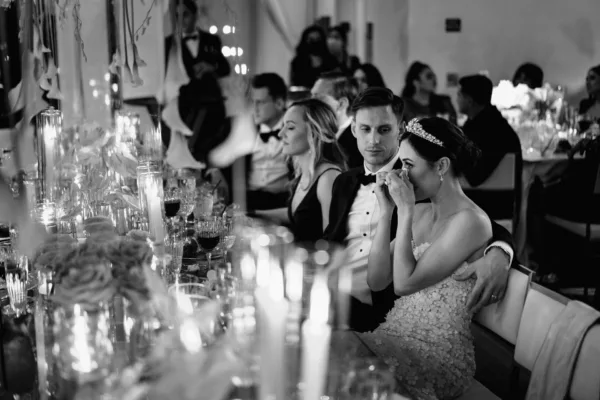 johnandjoseph-photography-joseph-v254-0086