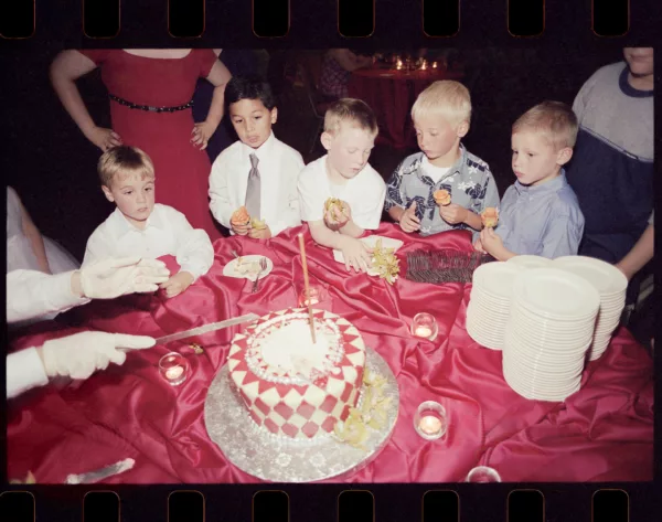 johnandjoseph-photography-joseph-v254-0095