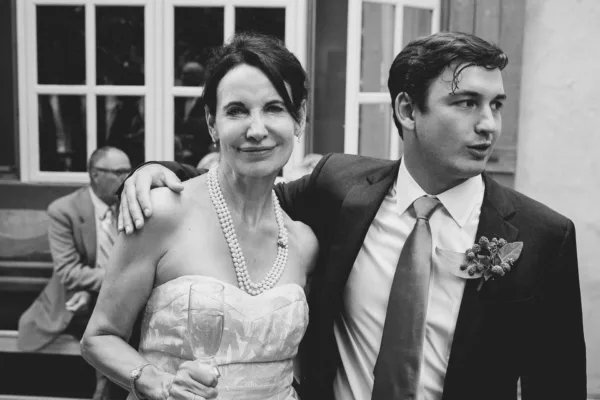 johnandjoseph-photography-joseph-v254-0102