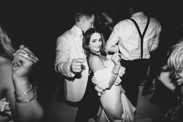 johnandjoseph-photography-joseph-v254-0103